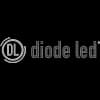 American Electrical Contracting is manufacture certified to install Diode LED products.