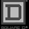 American Electrical Contracting is manufacture certified to install Square D products.