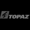 American Electrical Contracting is manufacture certified to install Topaz products.