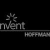 American Electrical Contracting is manufacture certified to install Nvent Hoffman products.