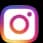 Follow Us on Instagram