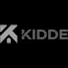 American Electrical Contracting is manufacture certified to install Kidde products.