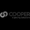 American Electrical Contracting is manufacture certified to install Cooper products.