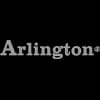 American Electrical Contracting is manufacture certified to install Arlington products.