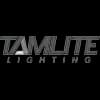 American Electrical Contracting is manufacture certified to install Tamlite products.