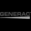 American Electrical Contracting is manufacture certified to install Generac products.