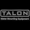 American Electrical Contracting is manufacture certified to install Talon products.