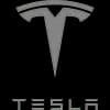 American Electrical Contracting is manufacture certified to install Tesla products.