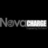 American Electrical Contracting is manufacture certified to install NOVA Charge products.