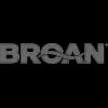 American Electrical Contracting is manufacture certified to install Broan products.
