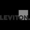 American Electrical Contracting is manufacture certified to install Leviton products.