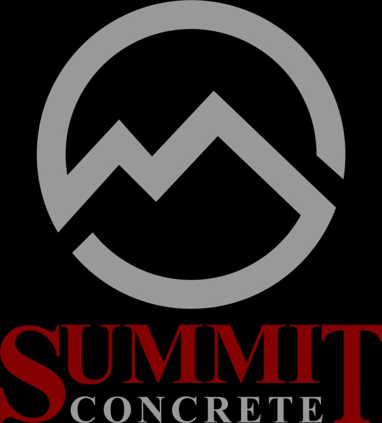 Best Concrete Contractor in Murfreesboro - Summit Concrete portfolio photo