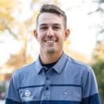 Best Concrete Contractor in Murfreesboro - Summit Concrete portfolio photo