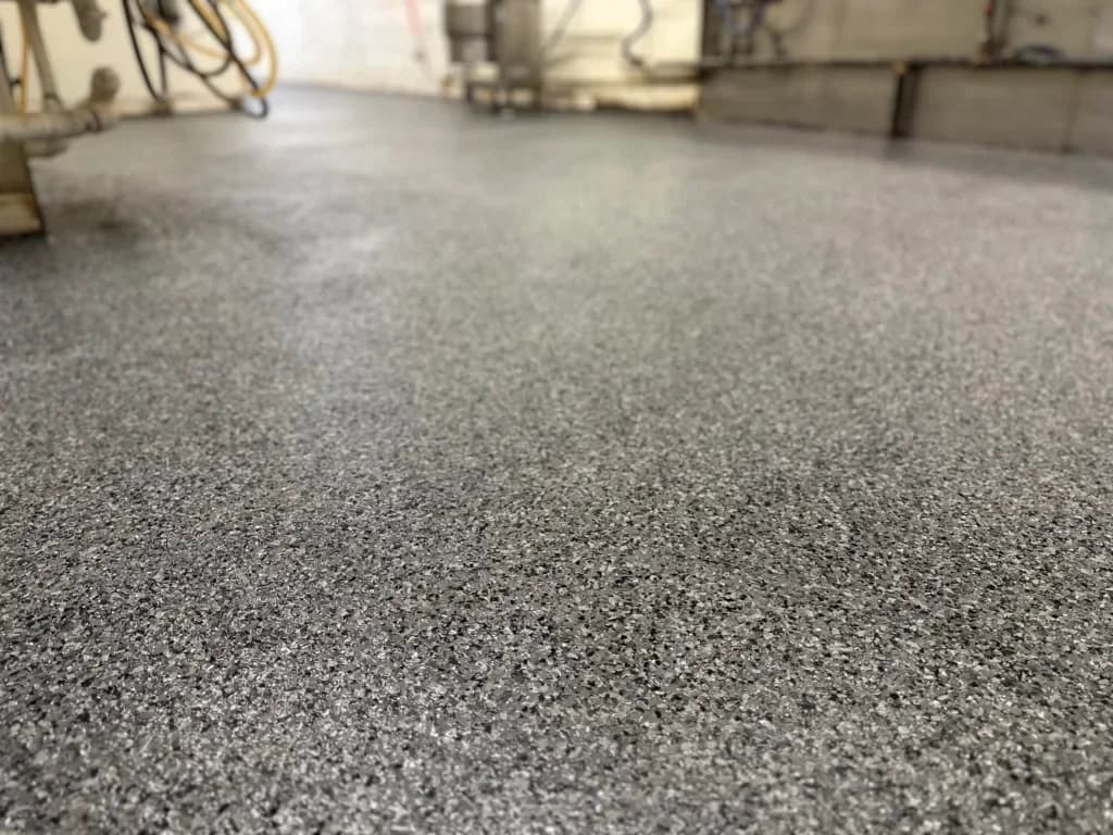 Best Concrete Contractor in Murfreesboro - Summit Concrete portfolio photo
