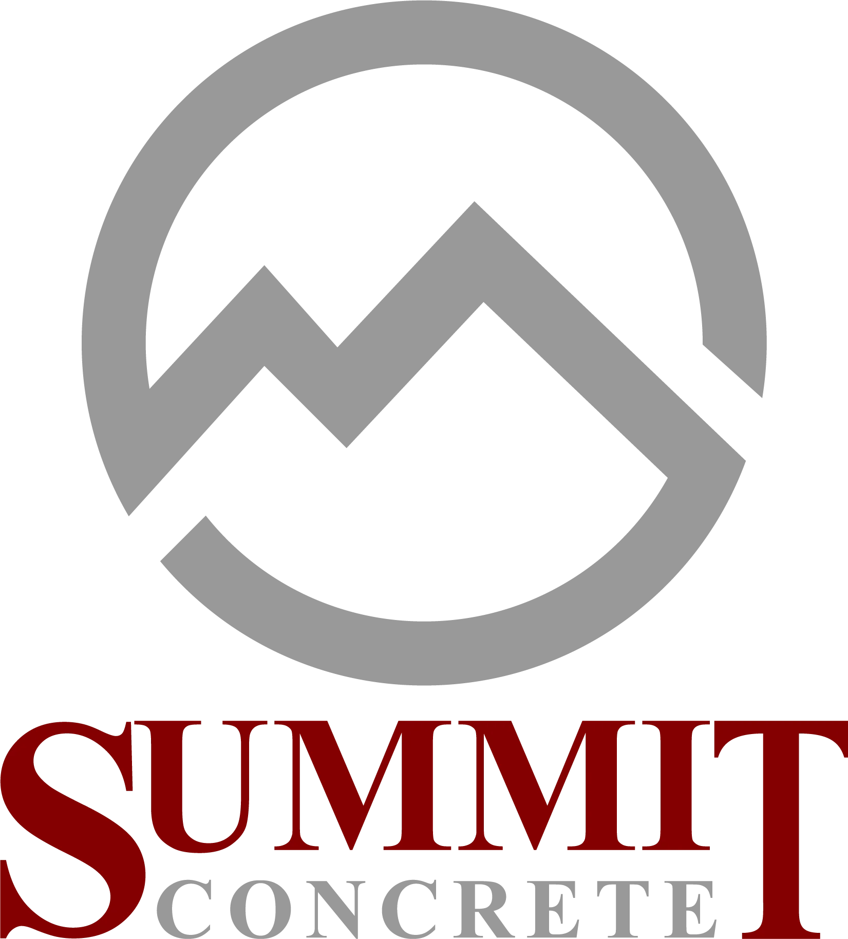 Best Concrete Contractor in Murfreesboro - Summit Concrete portfolio photo