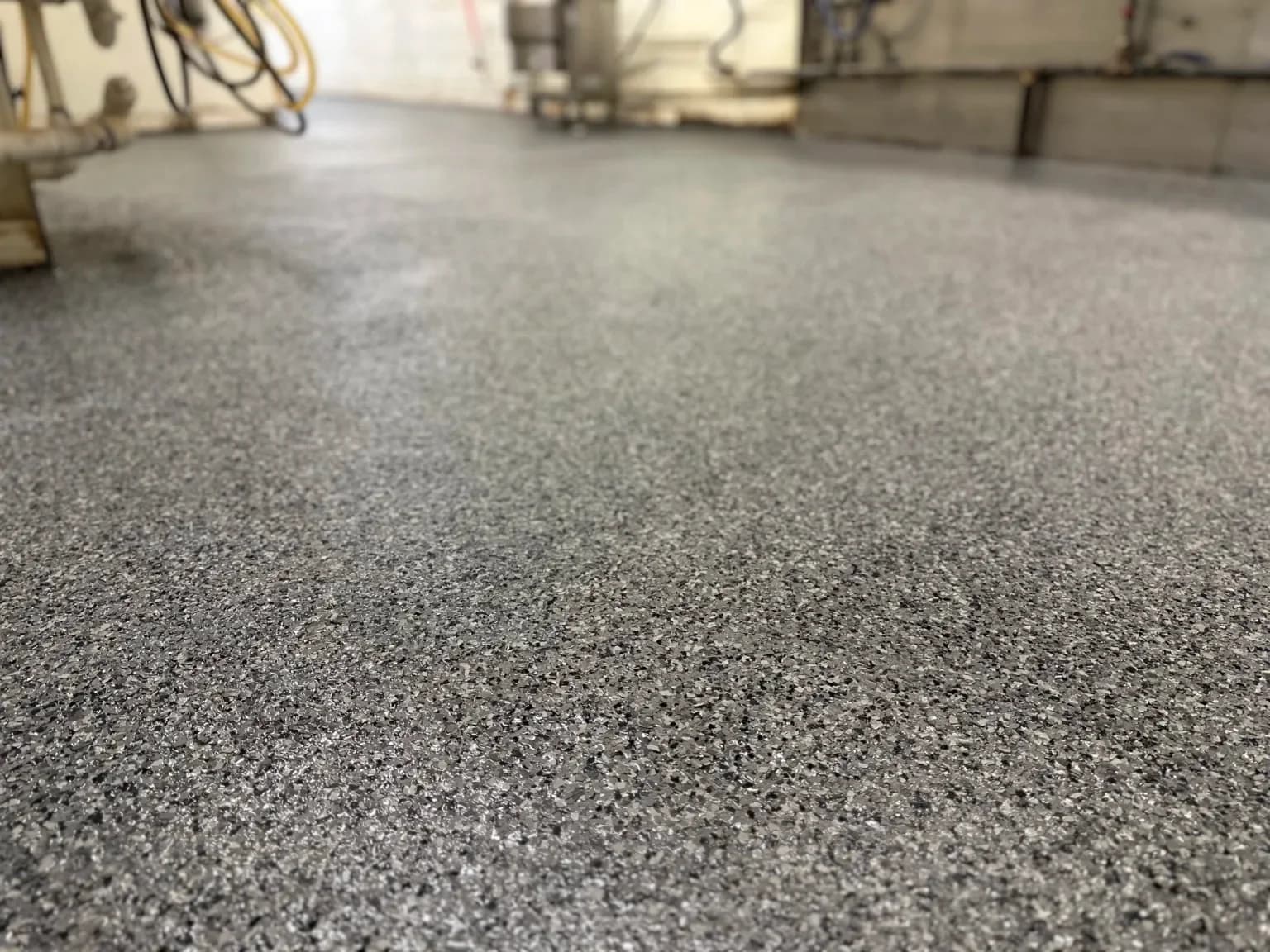 Best Concrete Contractor in Murfreesboro - Summit Concrete portfolio photo