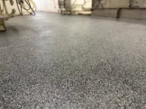 Best Concrete Contractor in Murfreesboro - Summit Concrete portfolio photo