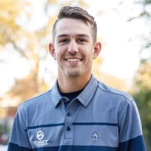 Best Concrete Contractor in Murfreesboro - Summit Concrete portfolio photo