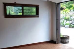 Best Concrete Contractor in Murfreesboro - Summit Concrete portfolio photo