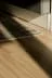 Legacy Laminate product category example
