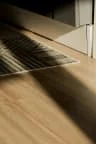 Legacy Laminate product category example