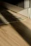 Legacy Laminate product category example