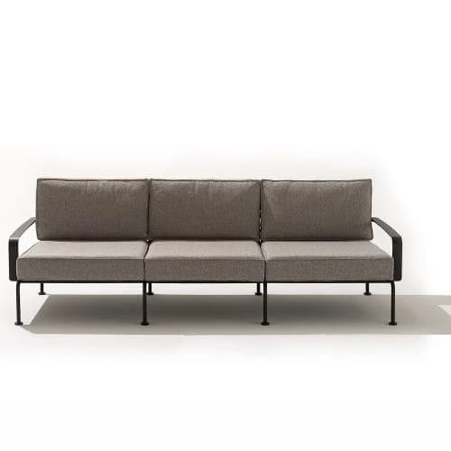 ddc/minotti cucine portfolio photo