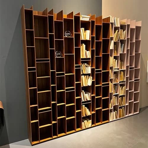 disp_MDF_Random_Bookcase_Walnut_000