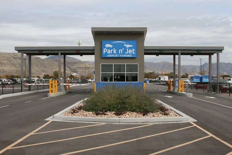 Miller Paving, Inc. portfolio photo