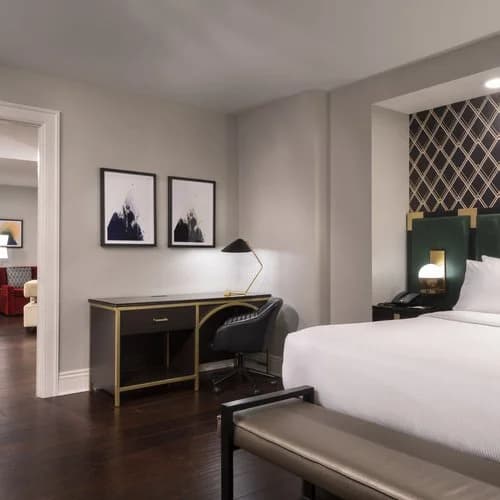 Commercial Flooring by Flooring Systems Inc. in St. Louis, MO