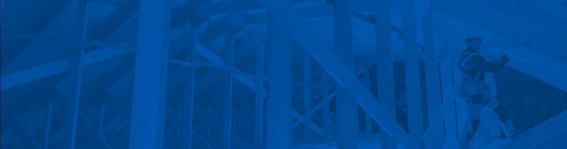 LS Building Products