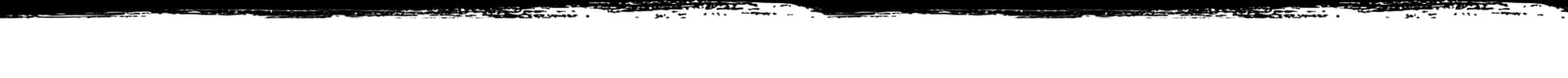 Footer Top Border