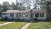 On Top Roofing Company portfolio photo