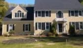 On Top Roofing Company portfolio photo