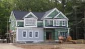 On Top Roofing Company portfolio photo