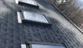 On Top Roofing Company portfolio photo