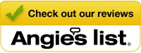 Angie's List Roofers Reviews