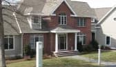 On Top Roofing Company portfolio photo