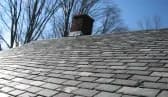 On Top Roofing Company portfolio photo