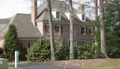 On Top Roofing Company portfolio photo