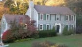 On Top Roofing Company portfolio photo