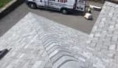 On Top Roofing Company portfolio photo