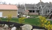 On Top Roofing Company portfolio photo