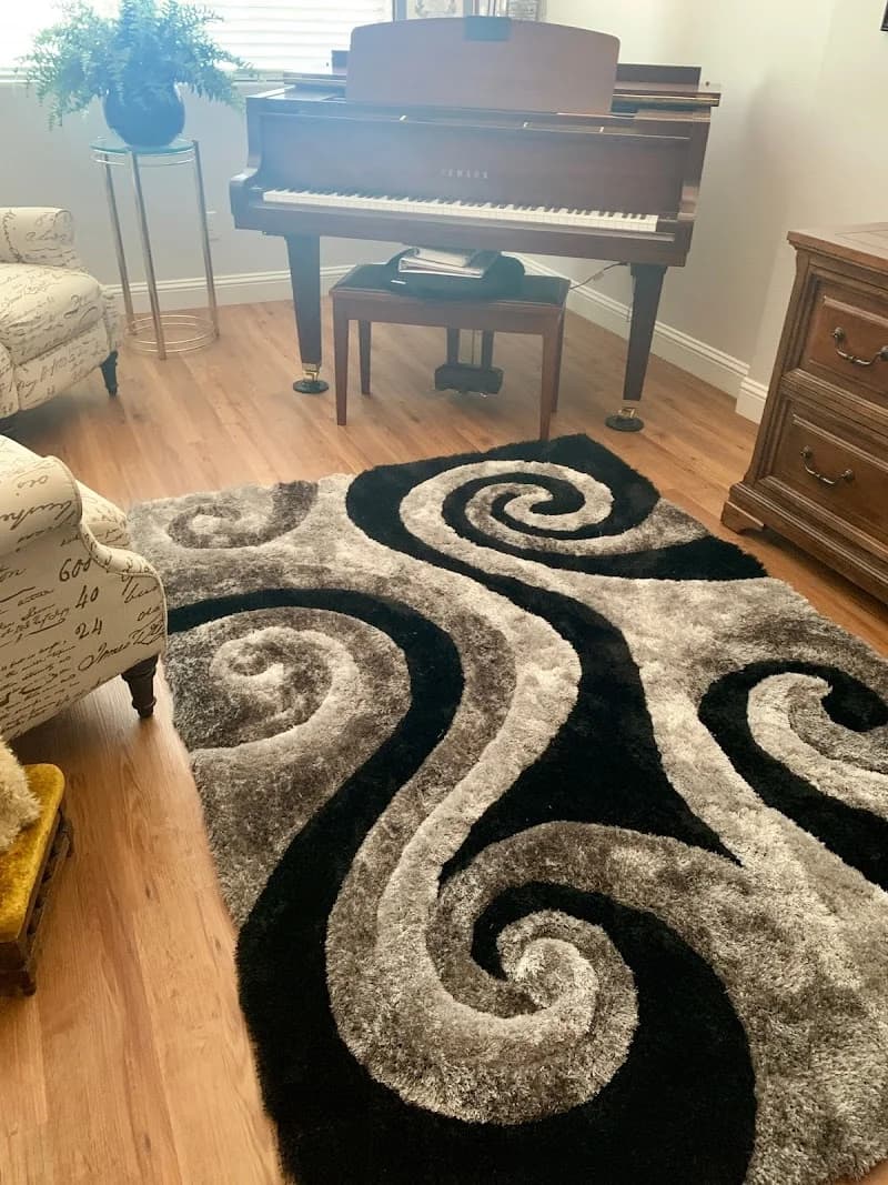 St George Flooring portfolio photo