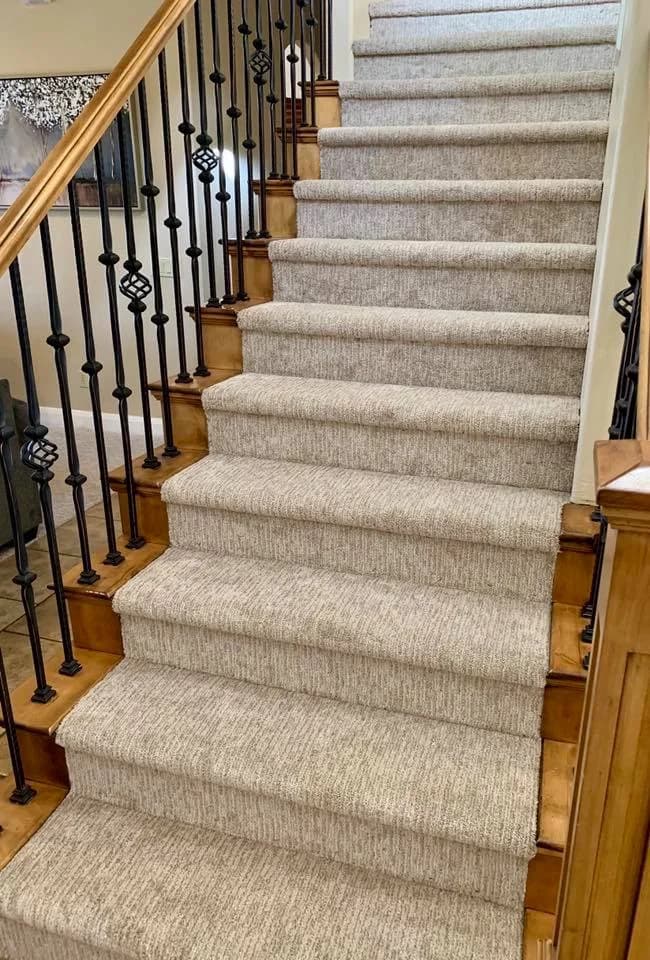 St George Flooring portfolio photo