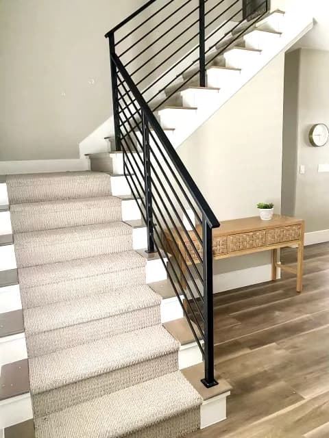 St George Flooring portfolio photo