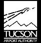 Tucson Airport Authority