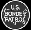 U.S. Border Patrol