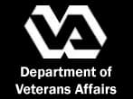 Department of Veteran Affairs