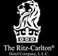 The Ritz Carlton